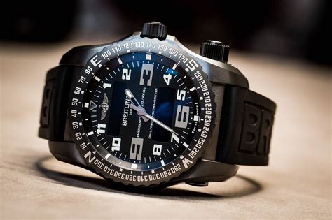 buy breitling emergency ii|breitling emergency ii price.